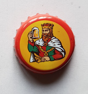 Battin Fruitée, Brasserie Battin